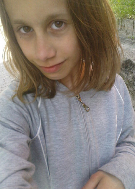 Wpis anialobocka1998