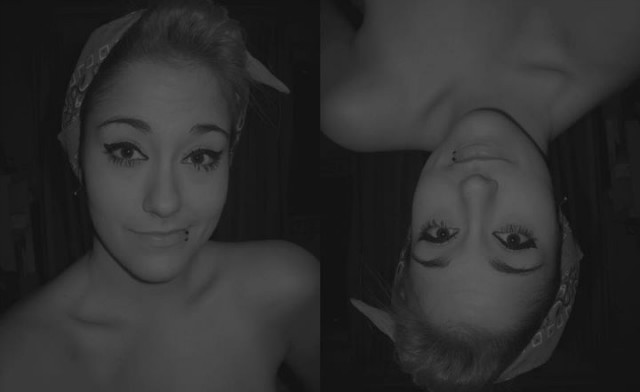 Wpis scherley666