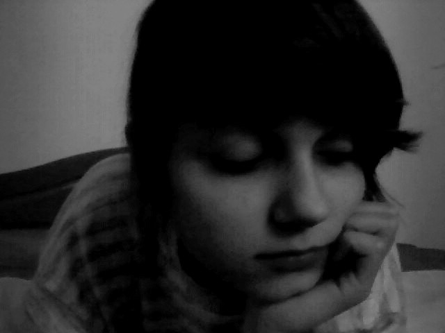 Wpis kiniaaaaaaaaaa