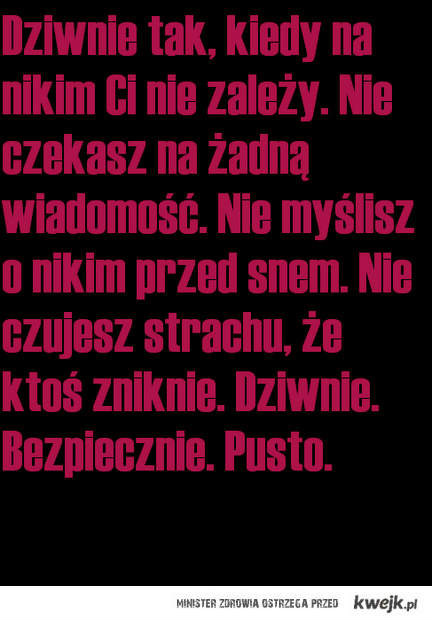 12.
