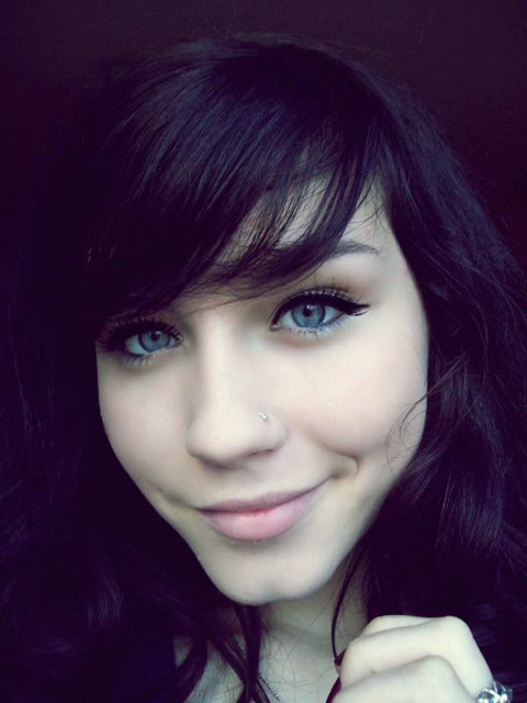 Hello My Friend ^^