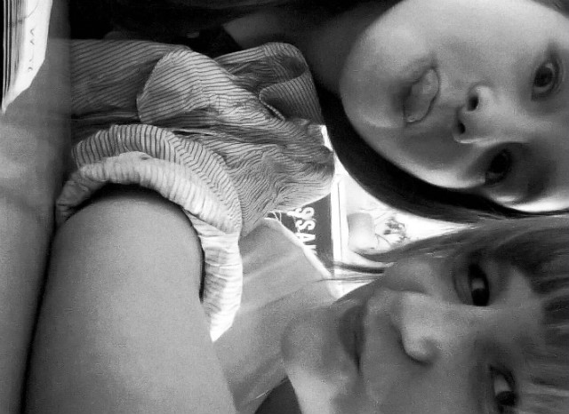 Wpis loffkaa