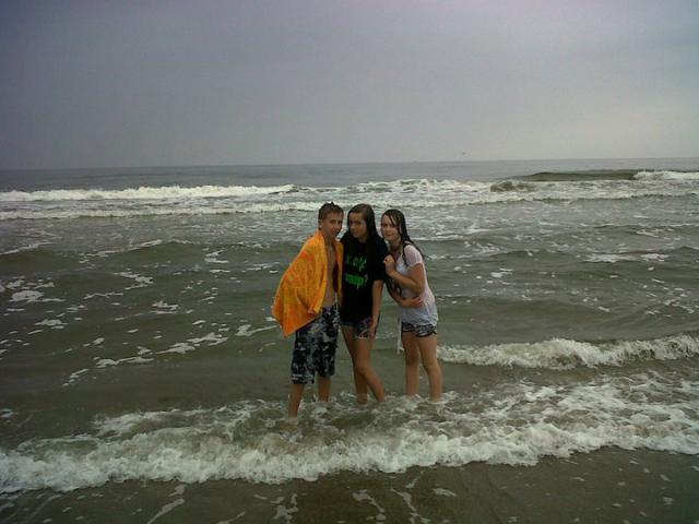 chce wakacje < 3