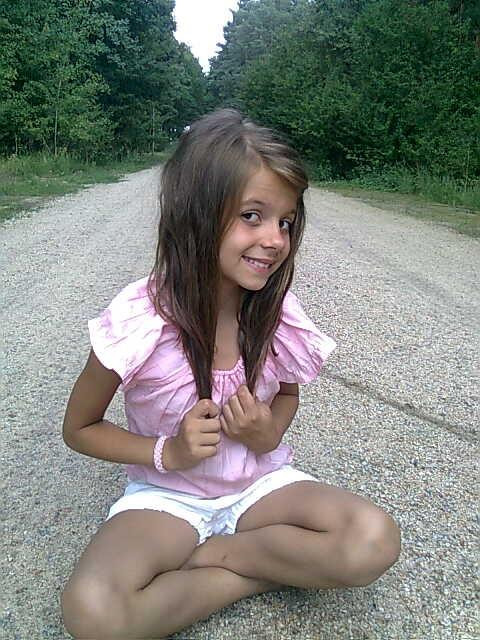 :)