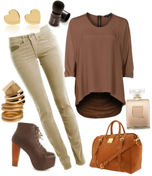 Wpis fashion96