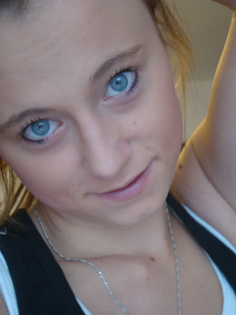 Wpis crazylaska