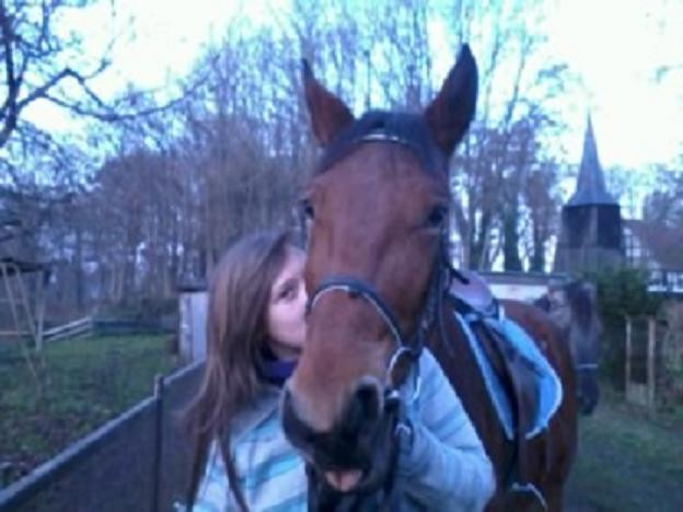 Jadwiga ;)