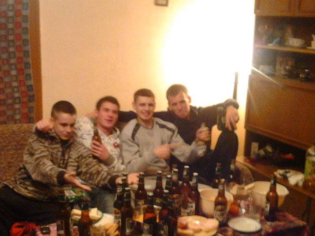 Wpis pawel20996