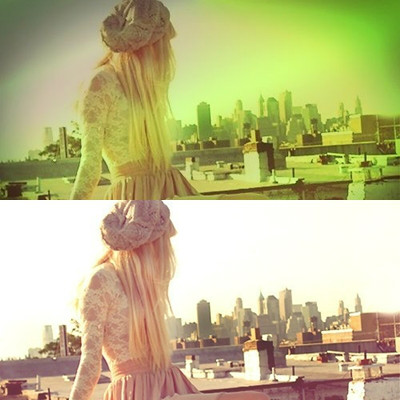 yhyy. :D 