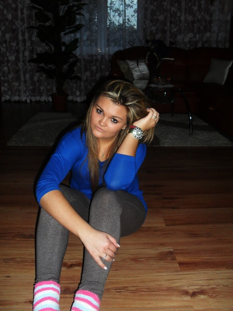 boshesz ty moj .