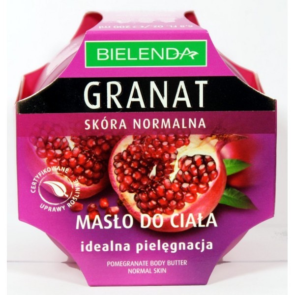 Maso do ciaa