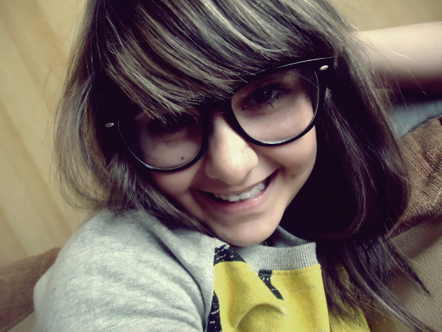 AntyWhuups !.