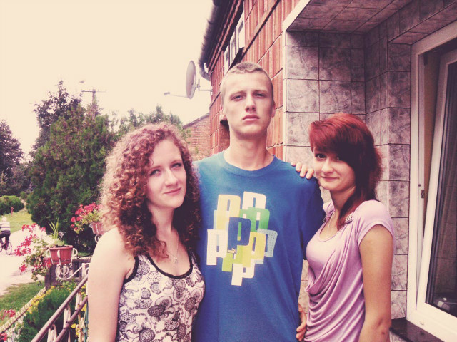 rodzinaa.^^