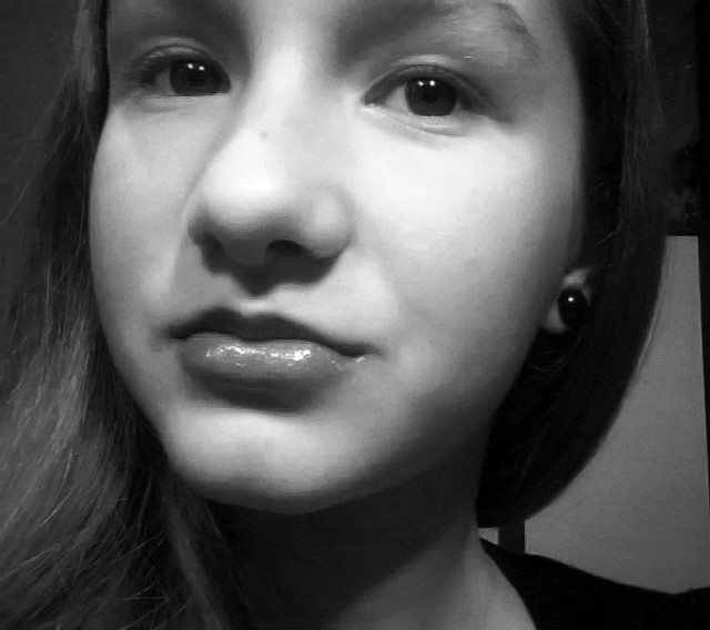 Wpis loffkaa