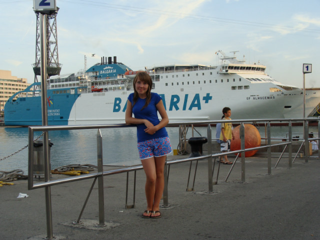 Wpis paatixd