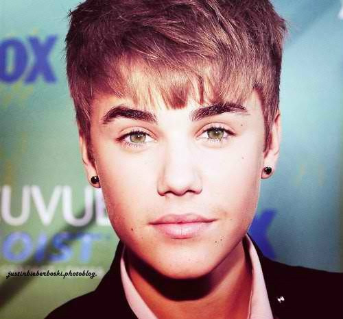 Wpis justinbieberboski