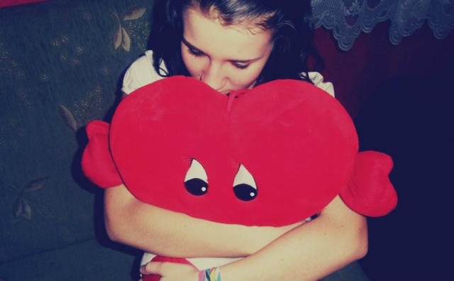Wpis justcrazyxdd