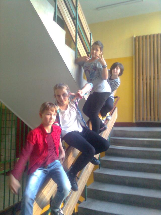 Wpis niezawodna8