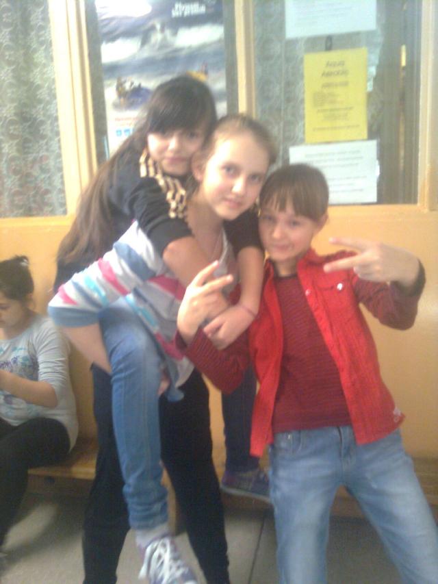 Maa;*