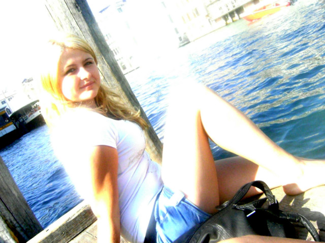 Wpis paulinka192