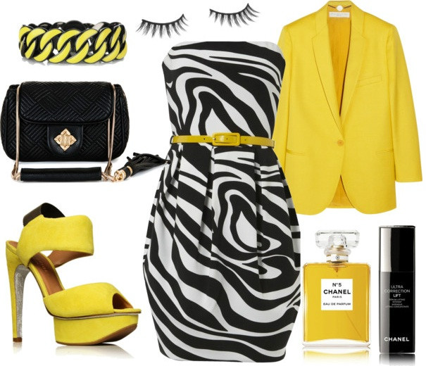 Wpis fashion96