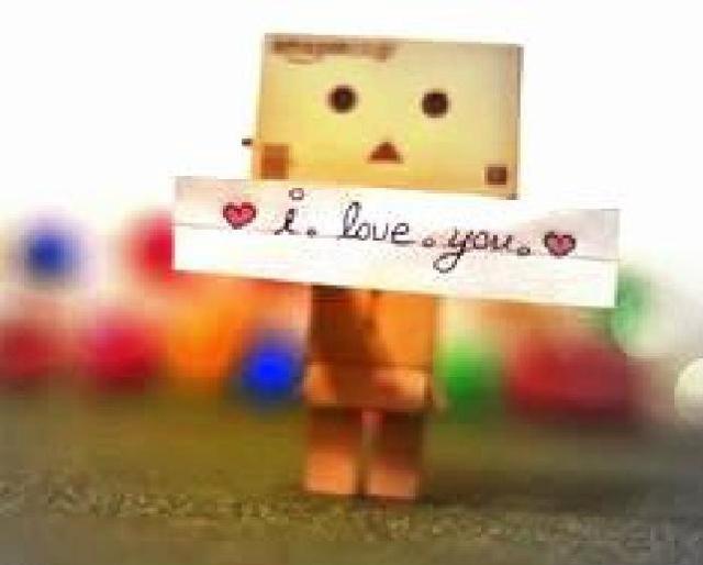 ; *** 