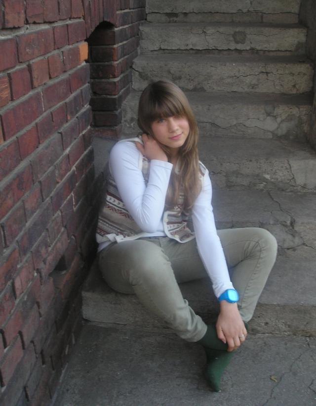 Wpis baskaa15