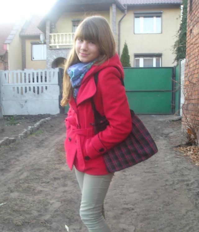 Wpis baskaa15