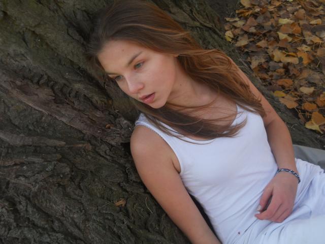 Saruuch wbija; *