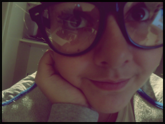 AntyWhuups !.