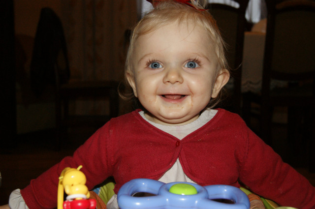 Zuzanek ;*