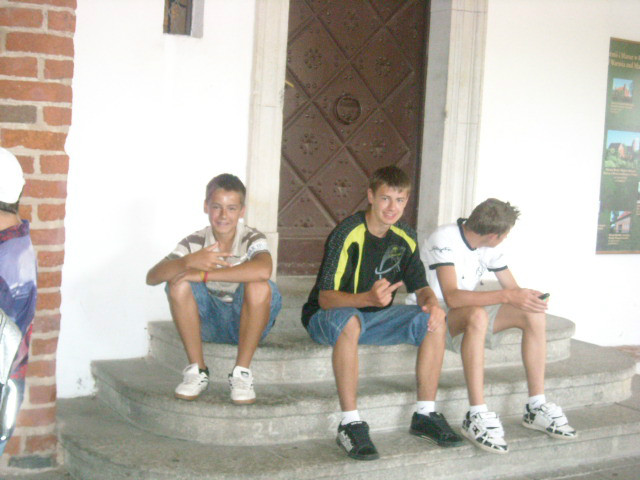 Wpis pawel20996