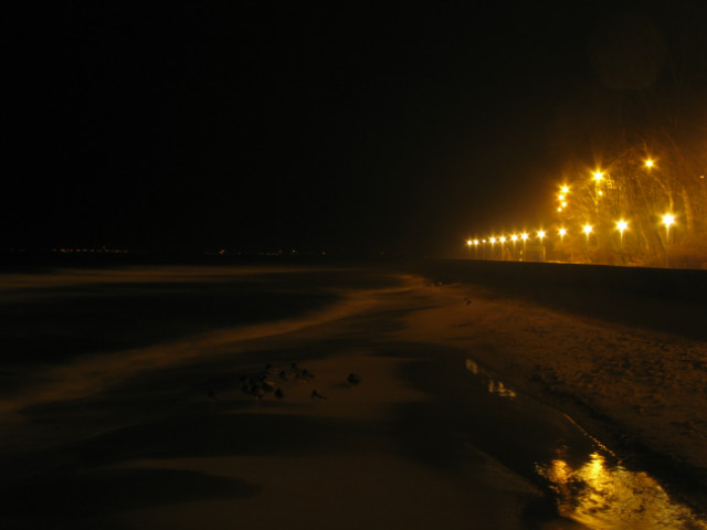 Wpis lunairelumiere