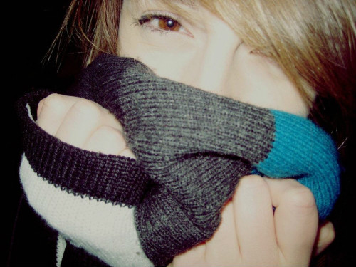 Wpis tuopisymam