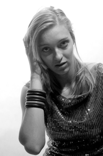 Ania