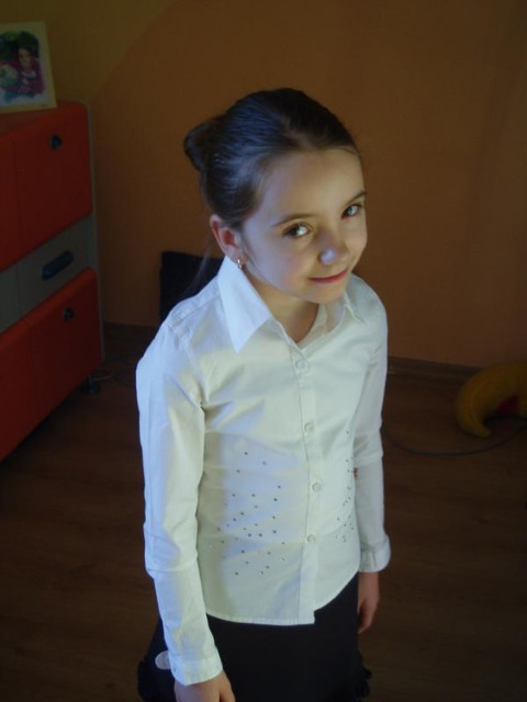 haha ;d