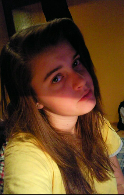 Wpis dominiczkazol