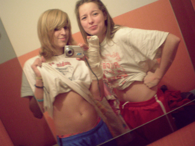 Ola ; *