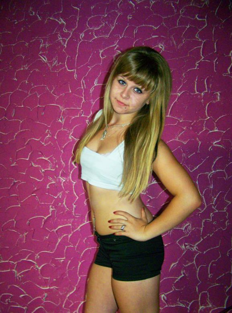 Wpis martynina10