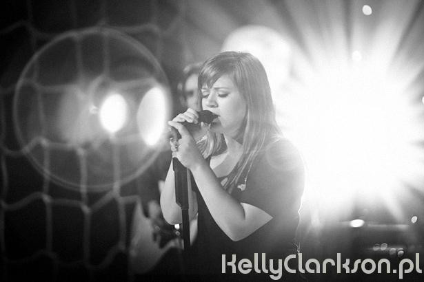 Kelly