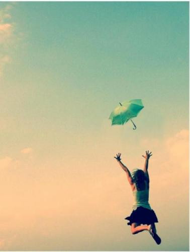 Wpis greenandyellowsky