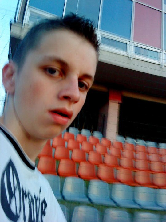 Wpis dudibvb