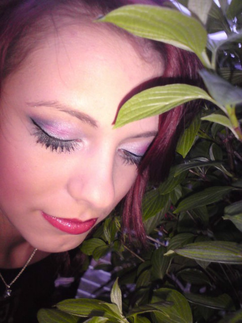 Cyntia 