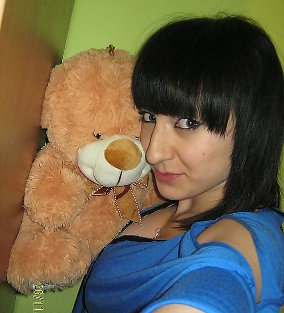 Wpis niusiaa18