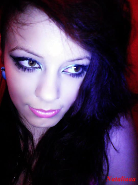 Cyntia