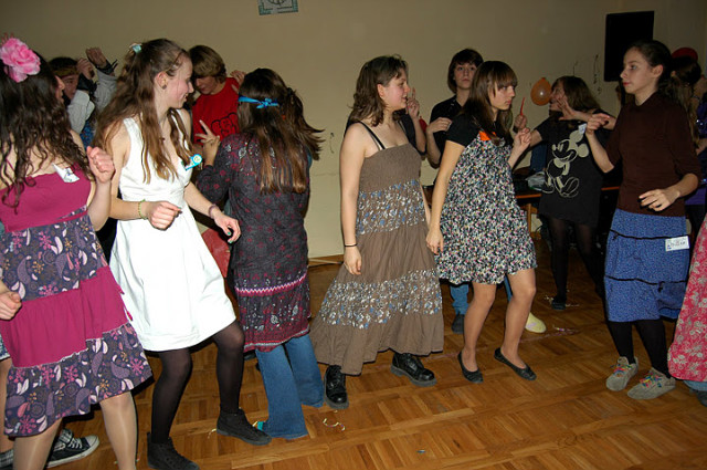 And.rzejki 