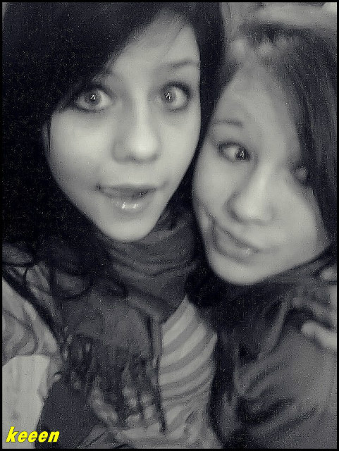 z Czepirem . ; D 