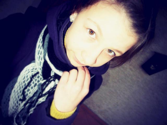 Wpis milkejszyn