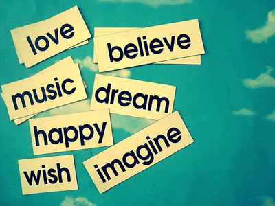 love. / NELA.