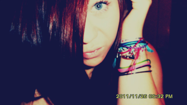 Wpis loveojtamxdee